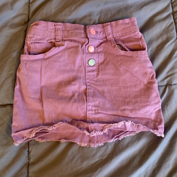 Girls Bundle - Picture 3 of 9